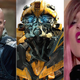 Illustration for article titled Jon Chu Wants to Make a GI Joe/Transformers/Jem Crossover Movie